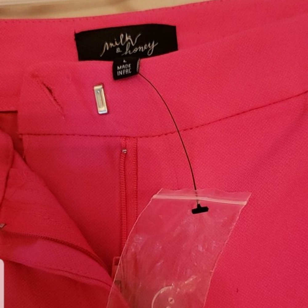 2 piece set